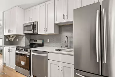 1328 S State Street #B, Raleigh, NC 27610 - Photo 7