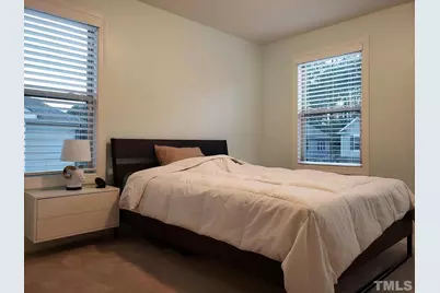 419 Alamosa Place, Cary, NC 27519 - Photo 17