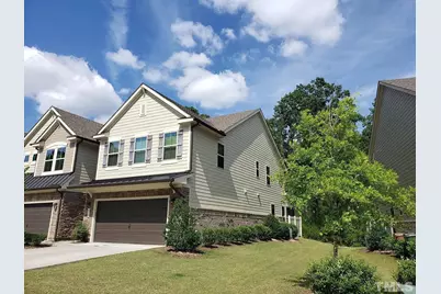419 Alamosa Place, Cary, NC 27519 - Photo 1