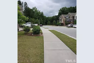 419 Alamosa Place, Cary, NC 27519 - Photo 21