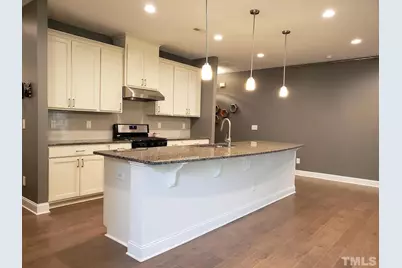 419 Alamosa Place, Cary, NC 27519 - Photo 3