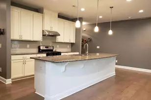 419 Alamosa Pl, Cary, NC 27519 - Photo 3