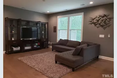 419 Alamosa Place, Cary, NC 27519 - Photo 5