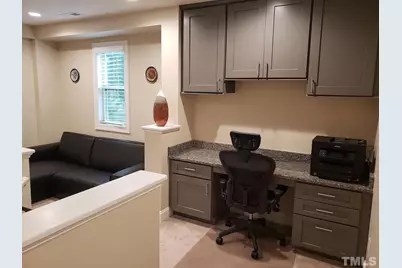 419 Alamosa Place, Cary, NC 27519 - Photo 9