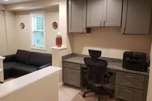 419 Alamosa Pl, Cary, NC 27519 - Photo 9