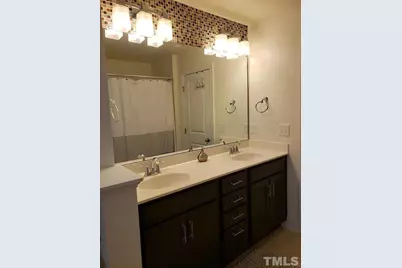 419 Alamosa Place, Cary, NC 27519 - Photo 15