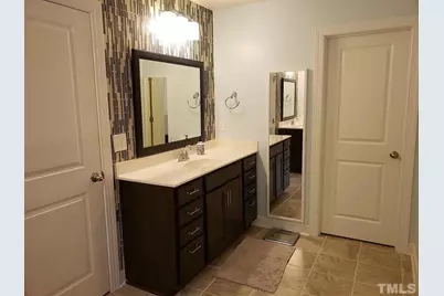419 Alamosa Place, Cary, NC 27519 - Photo 13