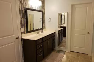 419 Alamosa Pl, Cary, NC 27519 - Photo 13