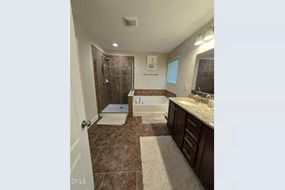 1011 Poplar Street, Durham, NC 27703 - Photo 25