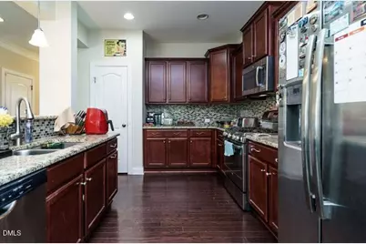1011 Poplar Street, Durham, NC 27703 - Photo 7