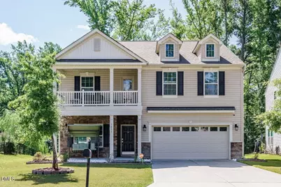 1011 Poplar Street, Durham, NC 27703 - Photo 1