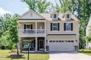 1011 Poplar St, Durham, NC 27703 - Photo 1