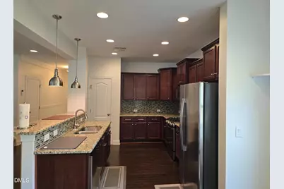 1011 Poplar Street, Durham, NC 27703 - Photo 7
