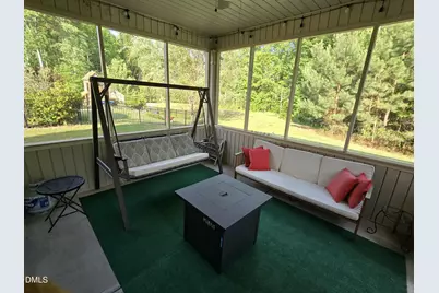 1011 Poplar Street, Durham, NC 27703 - Photo 29