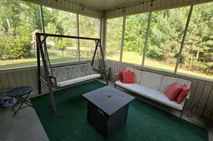 1011 Poplar St, Durham, NC 27703 - Photo 29