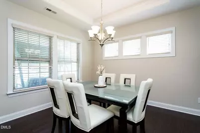 1011 Poplar Street, Durham, NC 27703 - Photo 5