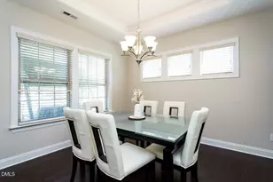 1011 Poplar St, Durham, NC 27703 - Photo 5
