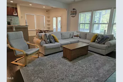 1011 Poplar Street, Durham, NC 27703 - Photo 13