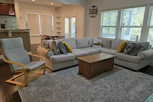 1011 Poplar St, Durham, NC 27703 - Photo 13