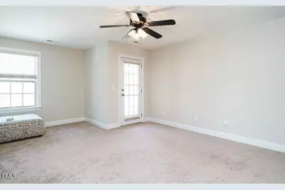 1011 Poplar Street, Durham, NC 27703 - Photo 17