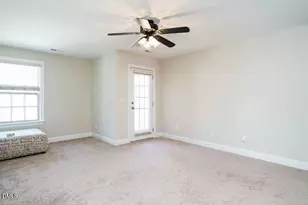 1011 Poplar St, Durham, NC 27703 - Photo 17