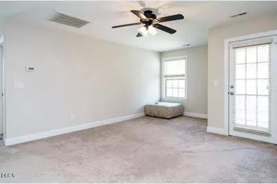1011 Poplar Street, Durham, NC 27703 - Photo 21