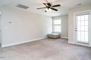 1011 Poplar St, Durham, NC 27703 - Photo 21