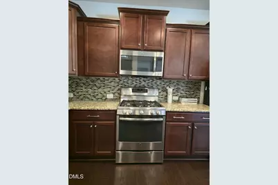 1011 Poplar Street, Durham, NC 27703 - Photo 9