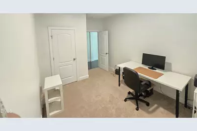 1011 Poplar Street, Durham, NC 27703 - Photo 15