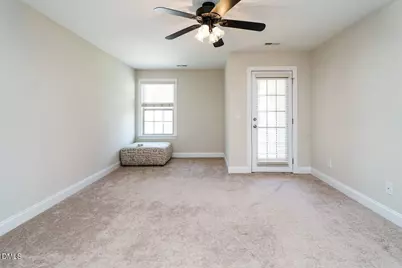 1011 Poplar Street, Durham, NC 27703 - Photo 19