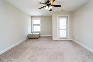 1011 Poplar St, Durham, NC 27703 - Photo 19