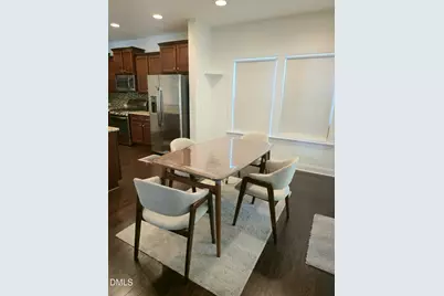 1011 Poplar Street, Durham, NC 27703 - Photo 11