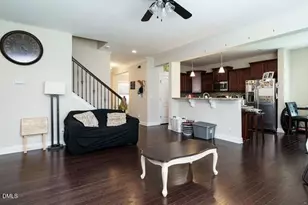 1011 Poplar St, Durham, NC 27703 - Photo 13