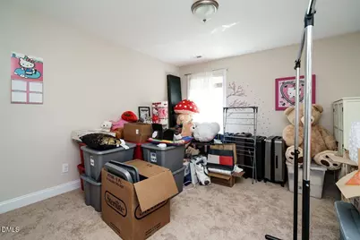 1011 Poplar Street, Durham, NC 27703 - Photo 23