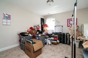 1011 Poplar St, Durham, NC 27703 - Photo 23