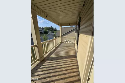 1011 Poplar Street, Durham, NC 27703 - Photo 3