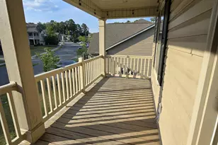 1011 Poplar St, Durham, NC 27703 - Photo 3