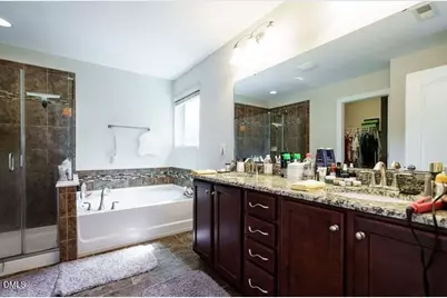 1011 Poplar Street, Durham, NC 27703 - Photo 21