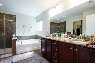 1011 Poplar St, Durham, NC 27703 - Photo 21