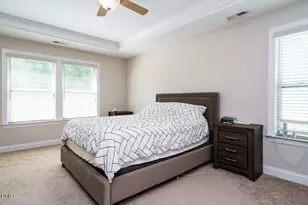 1011 Poplar St, Durham, NC 27703 - Photo 19