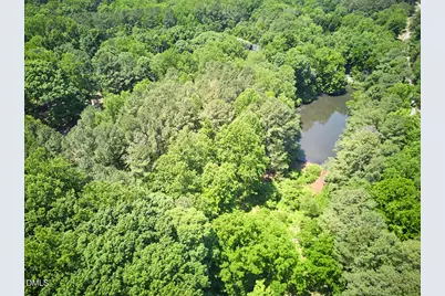 4204 Kerley Road, Durham, NC 27705 - Photo 13