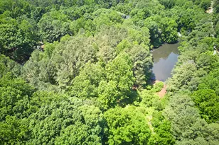 4204 Kerley Rd, Durham, NC 27705 - Photo 13