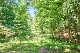 4204 Kerley Rd, Durham, NC 27705 - Photo 11