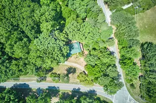 4204 Kerley Rd, Durham, NC 27705 - Photo 3