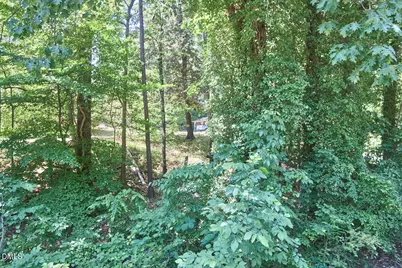 4204 Kerley Road, Durham, NC 27705 - Photo 33