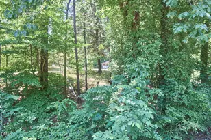 4204 Kerley Rd, Durham, NC 27705 - Photo 33