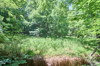4204 Kerley Road, Durham, NC 27705 - Photo 29