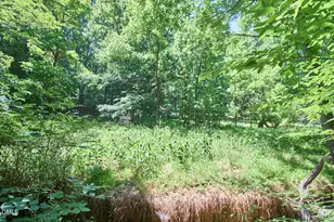 4204 Kerley Rd, Durham, NC 27705 - Photo 29