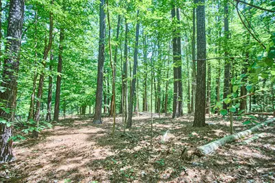 4204 Kerley Road, Durham, NC 27705 - Photo 23