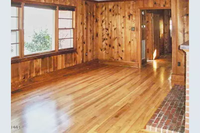 4204 Kerley Road, Durham, NC 27705 - Photo 7